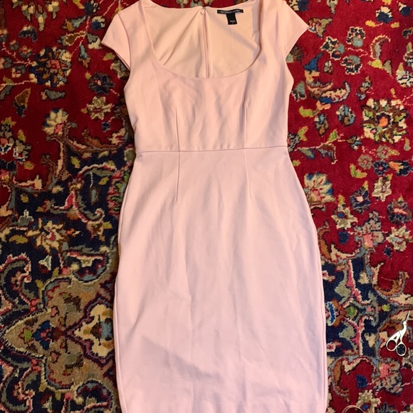 VICTORIA’S SECRET dress - Picture 1 of 6